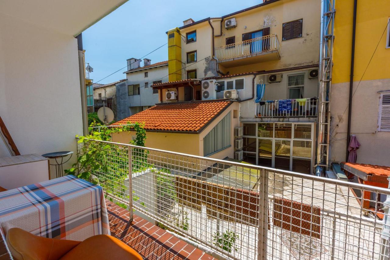 Apartments And Room Art تْسْغيكفانِتْسا المظهر الخارجي الصورة